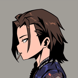 ahzam profile